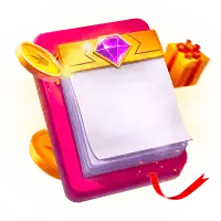 Biểu tượng tải ứng dụng 68 win