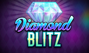 68 win Diamond Blitz