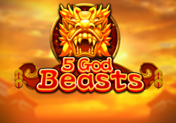 68 win 5 God Beasts