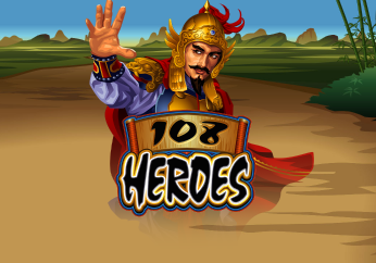 68 win 108 Heroes