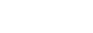 Logo đối tác CB tại 68 win