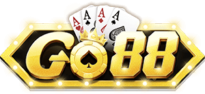 Logo đối tác Go88 tại 68 win