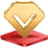 Biểu tượng LÔ ĐỀ