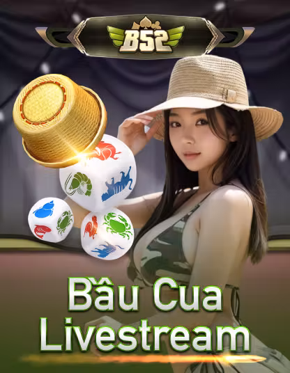 b52_bau_cua_livestream_portrait