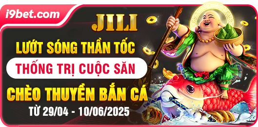 Game Slot Rừng Amazon mới tại 68 win
