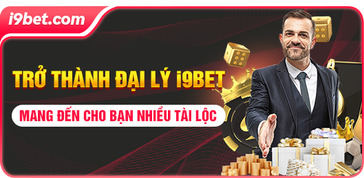 Sự kiện hoàn trả casino hàng ngày tại 68 win