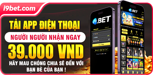 Khuyến mãi nạp đầu hấp dẫn tại 68 win