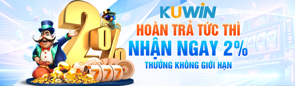 Banner quảng cáo 68 win - Hình 3