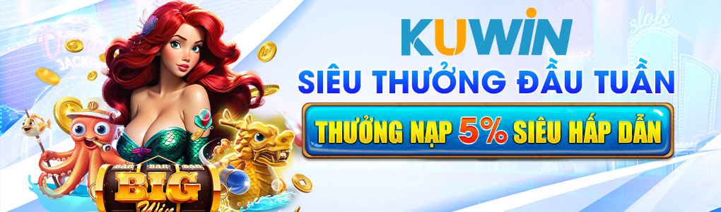 Banner quảng cáo 68 win - Hình 4
