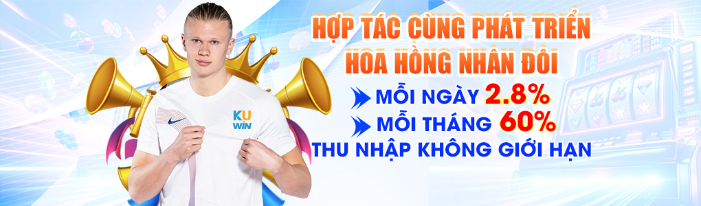 Banner quảng cáo 68 win - Hình 2