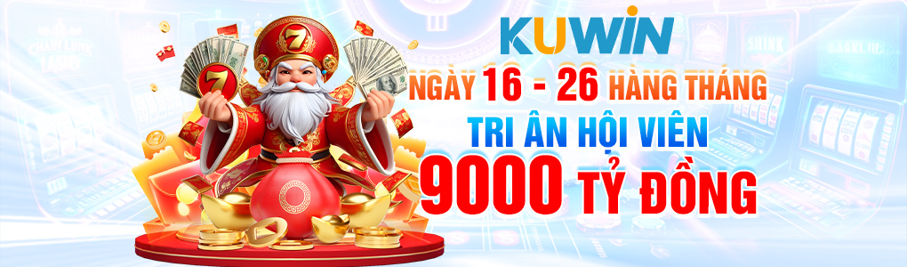 Banner quảng cáo 68 win - Hình 1